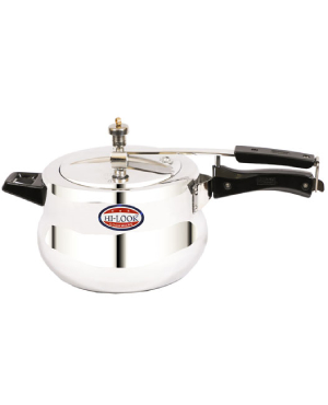 Handi Pressure Cooker Manufacturers