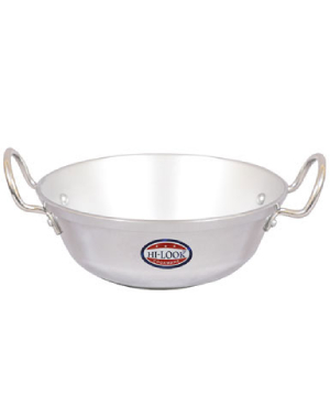 Handi Pressure Cooker Manufacturers in Ghaziabad