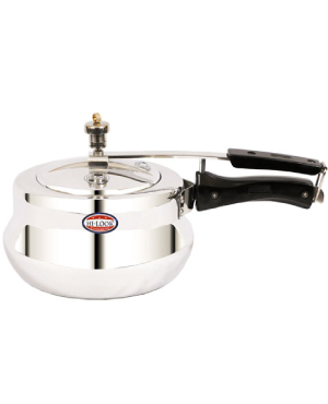 Handi Pressure Cooker Manufacturers