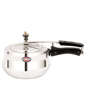 Handi Pressure Cooker Manufacturers