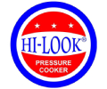 Pressure Cooker Manufacturers