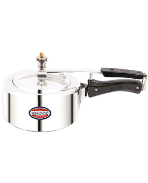 Pressure Cooker Manufacturers