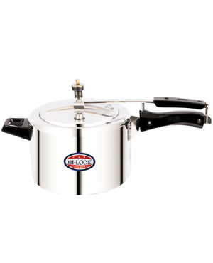 Handi Pressure Cooker Manufacturers