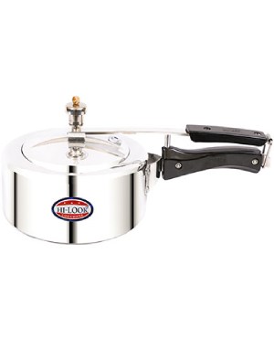 Pressure Cooker Manufacturers